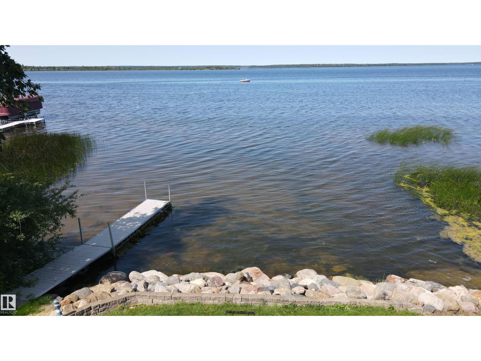 #48 47018 Twp Rd 604A - 16