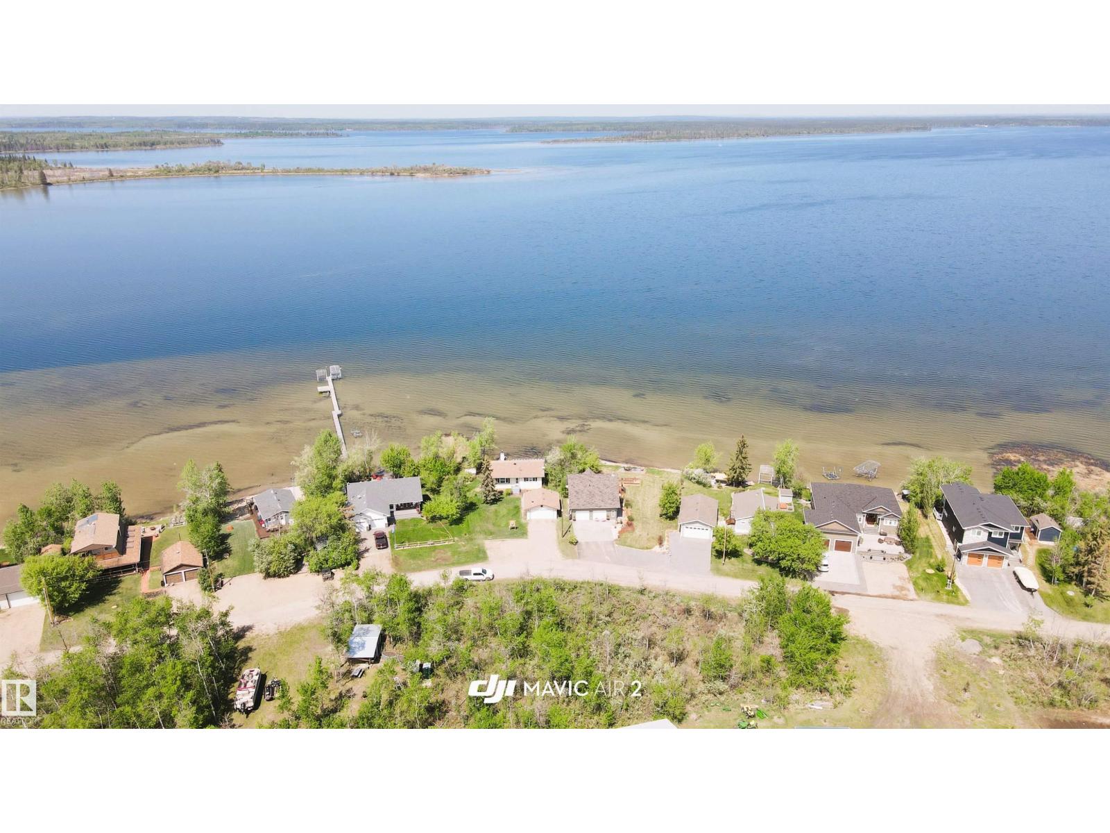 #48 47018 Twp Rd 604A - 30