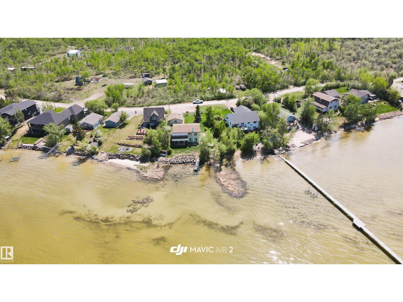 #48 47018 Twp Rd 604A - 29