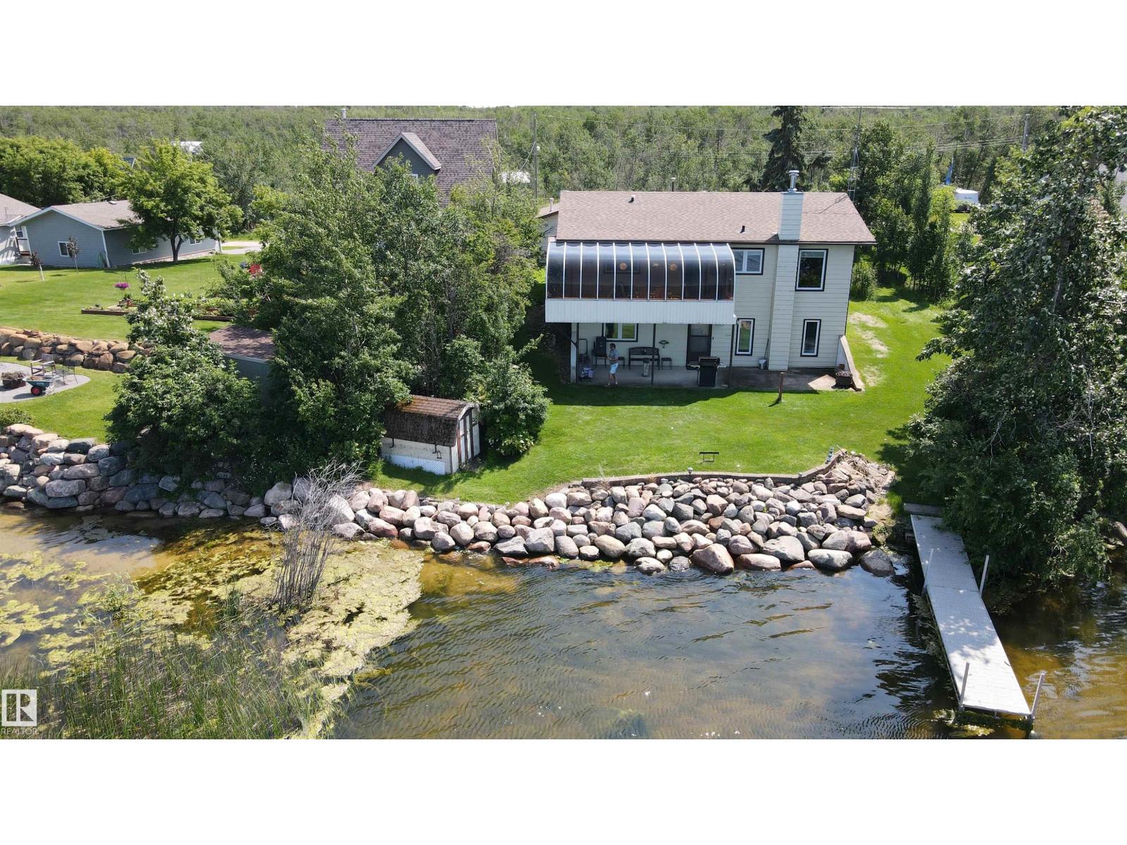 #48 47018 Twp Rd 604A - 31