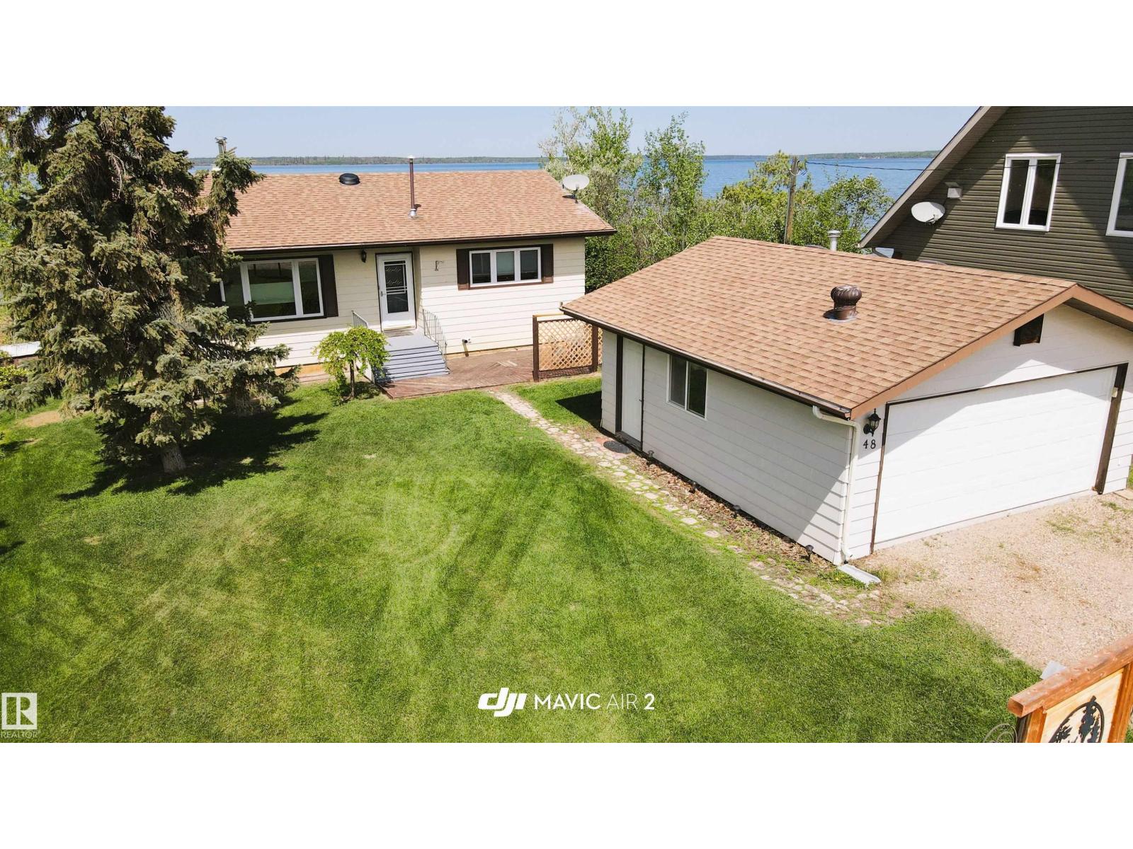 #48 47018 Twp Rd 604A - 26