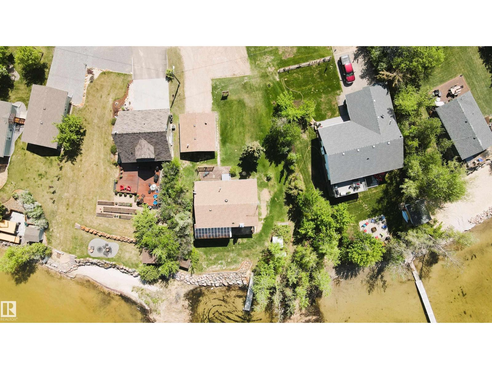 #48 47018 Twp Rd 604A - 28