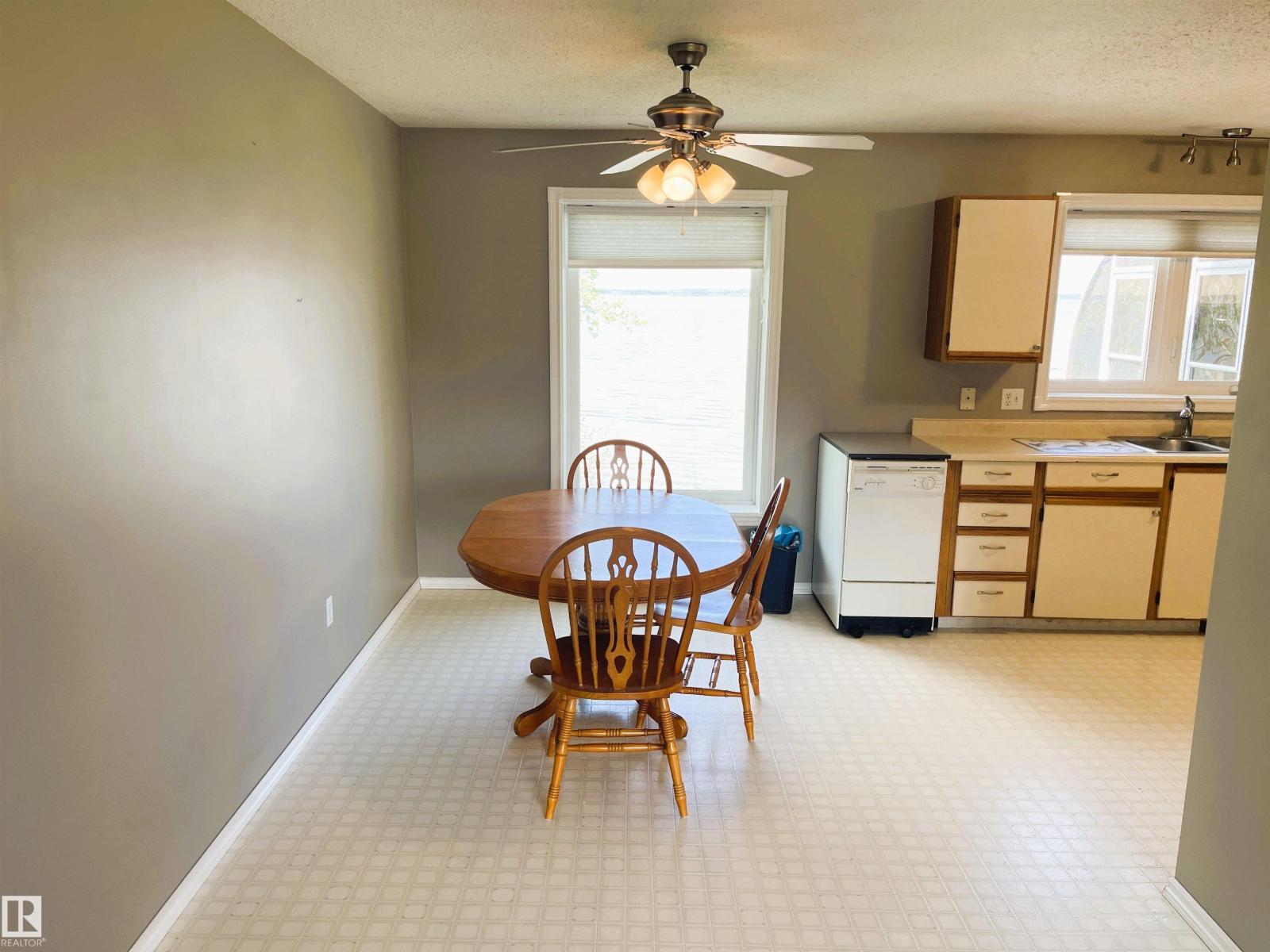 #48 47018 Twp Rd 604A - 4