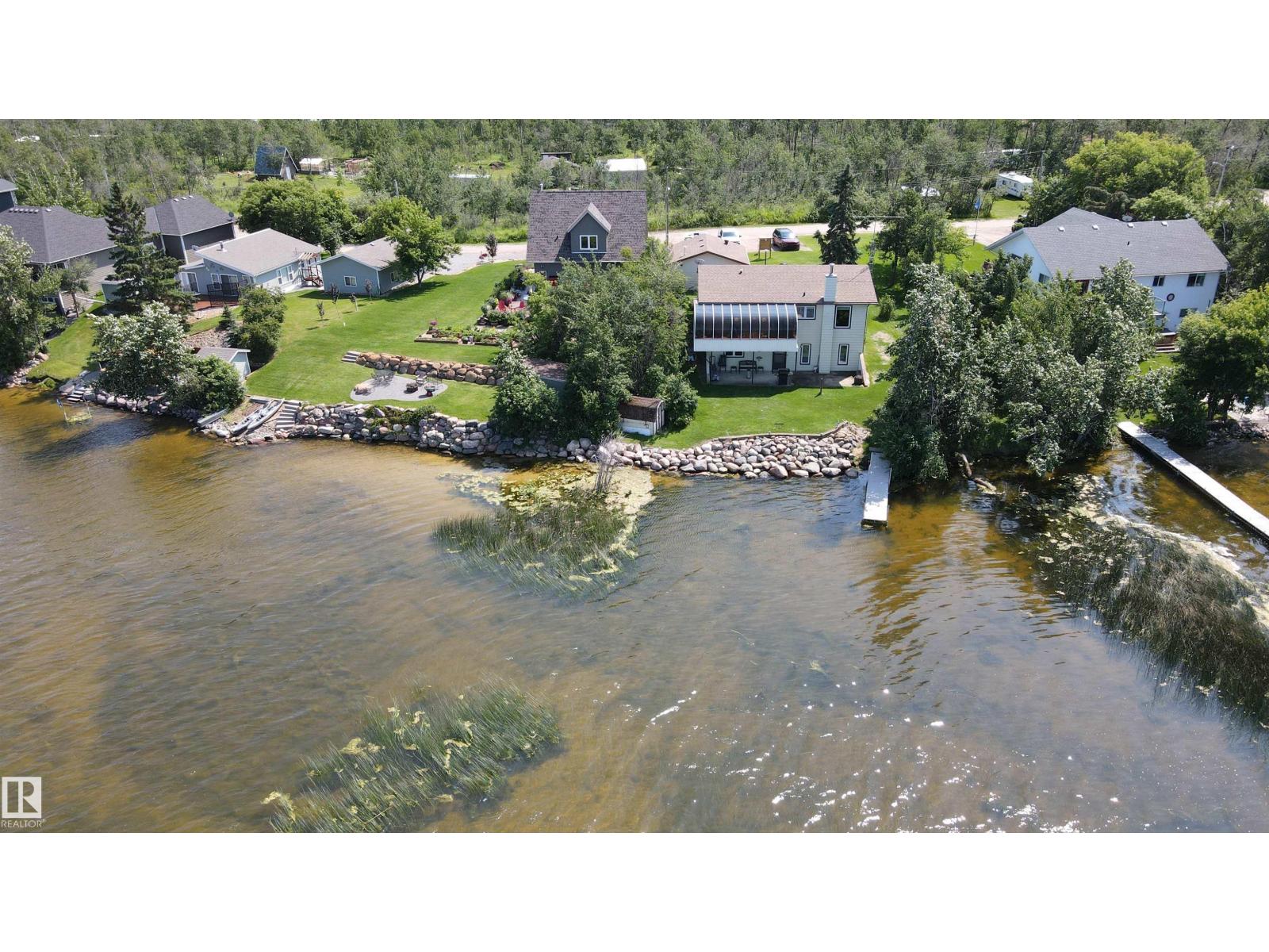 #48 47018 Twp Rd 604A - 33