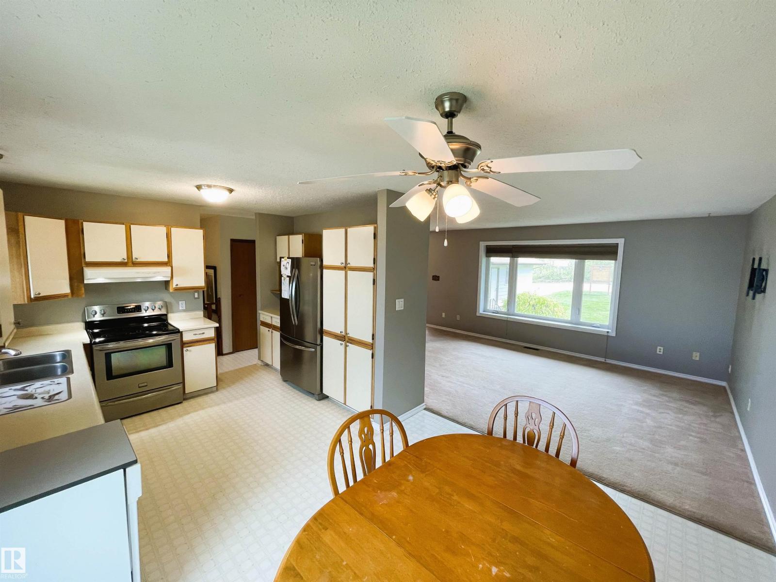#48 47018 Twp Rd 604A - 5