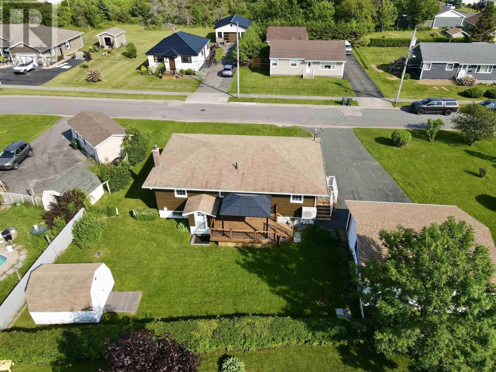 6 Rosewood Avenue - 46