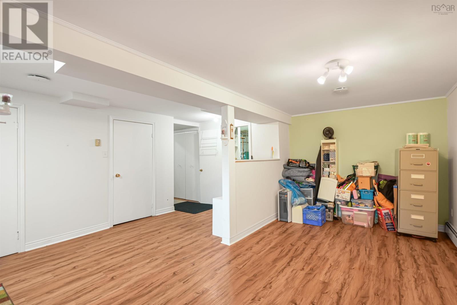 6 Rosewood Avenue - 27