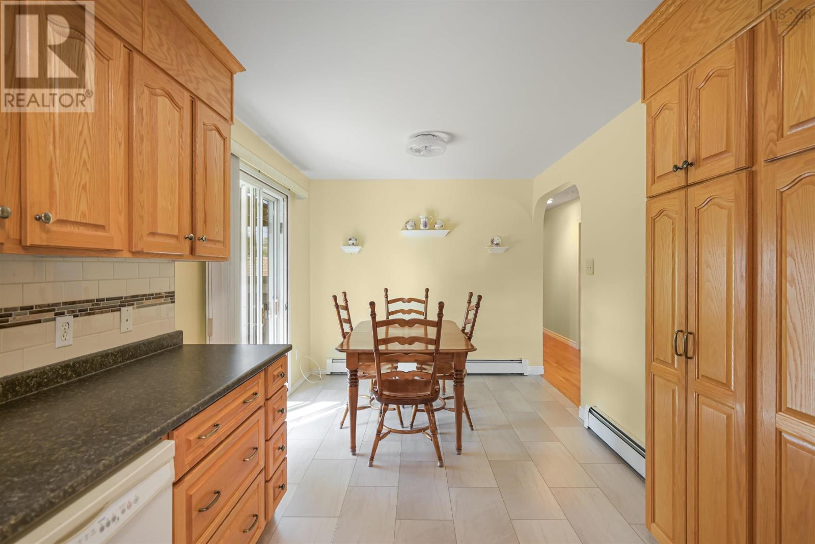 6 Rosewood Avenue - 5