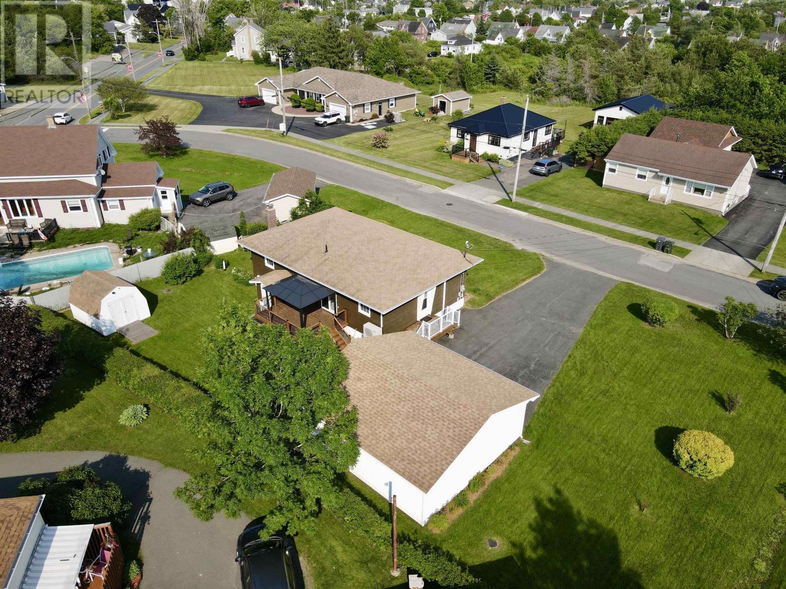 6 Rosewood Avenue - 47