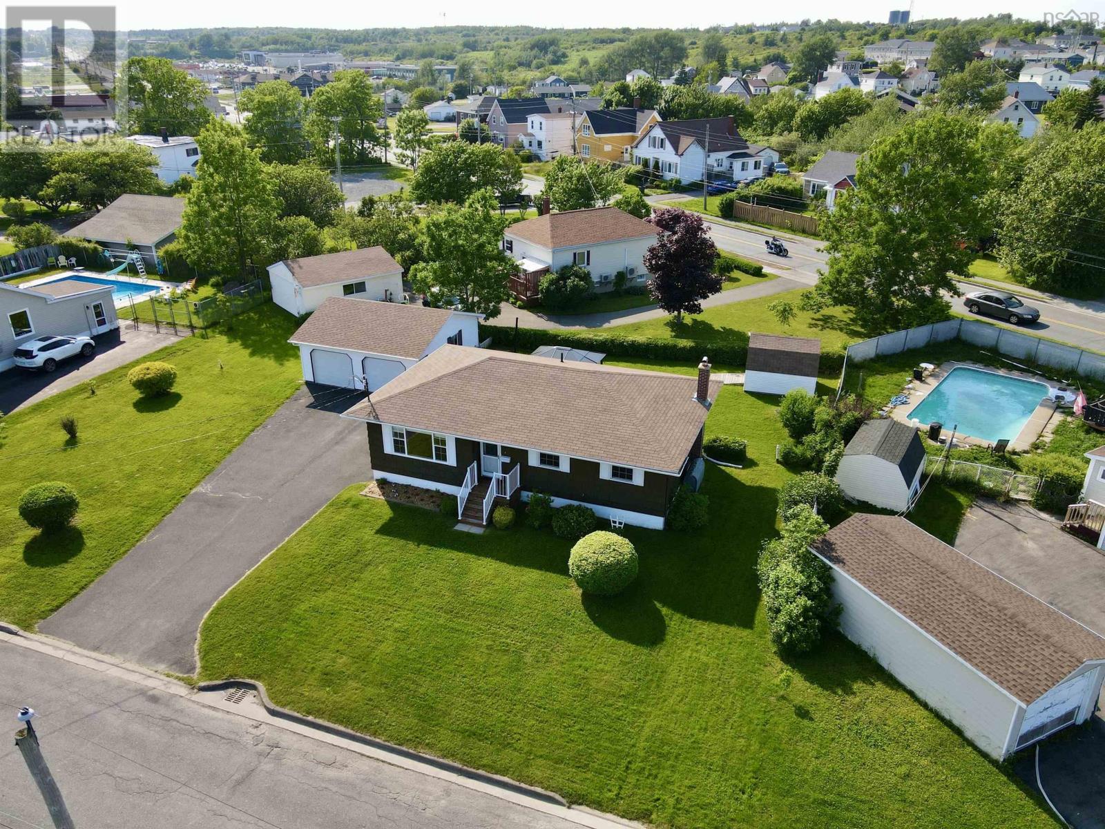 6 Rosewood Avenue - 4