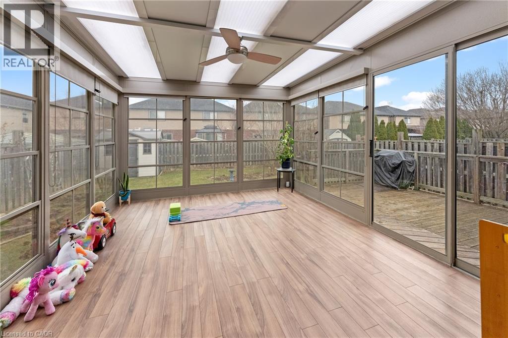 4875 JOHN Street - 2