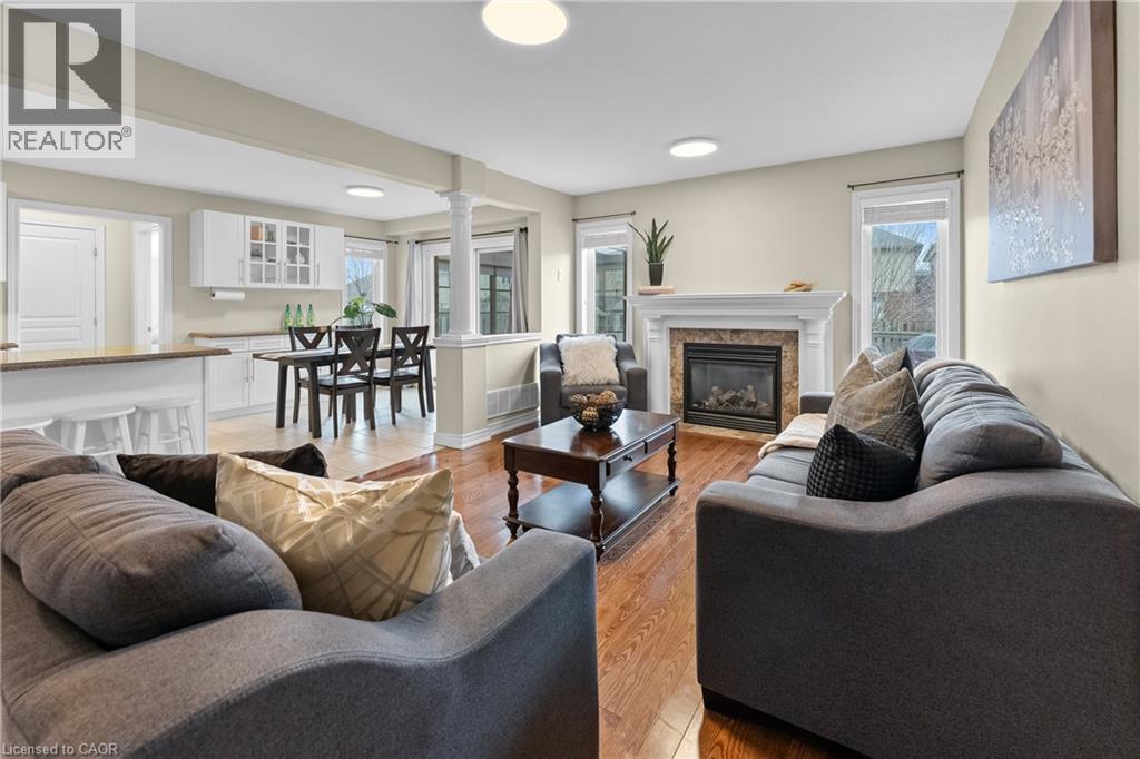 4875 JOHN Street - 6