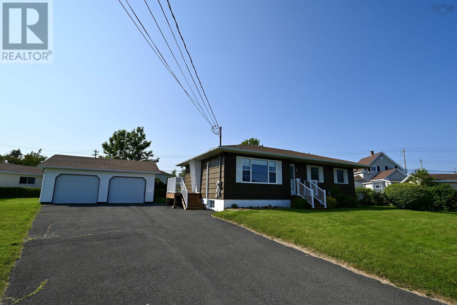 6 Rosewood Avenue - 42