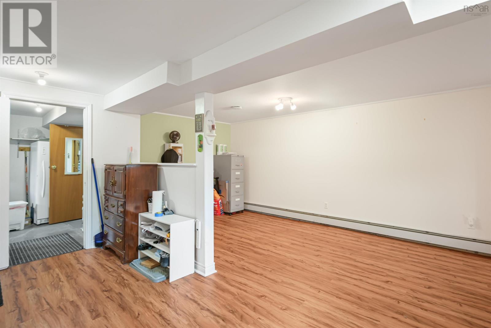 6 Rosewood Avenue - 25