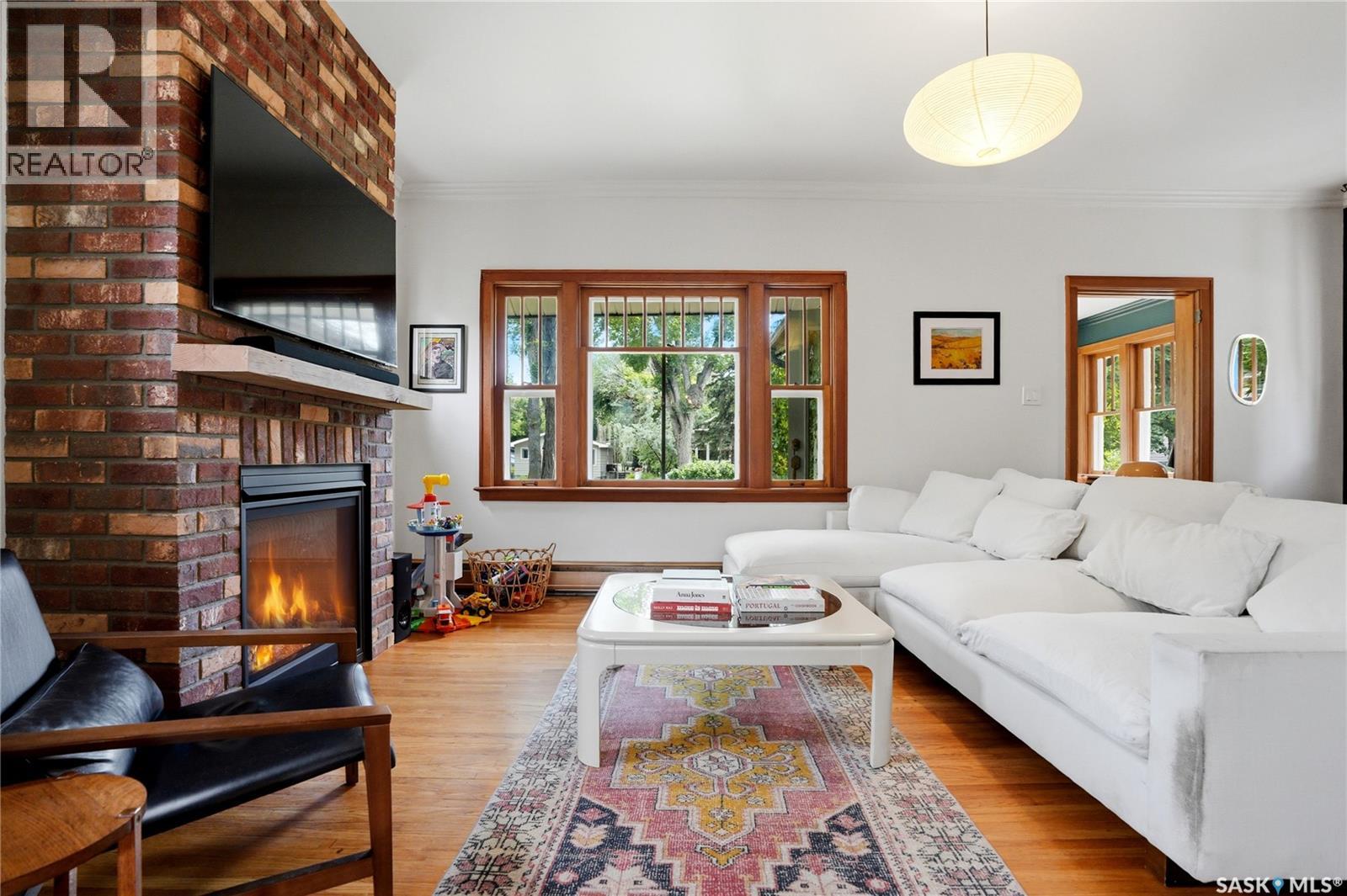 322 29th STREET W - Image 19