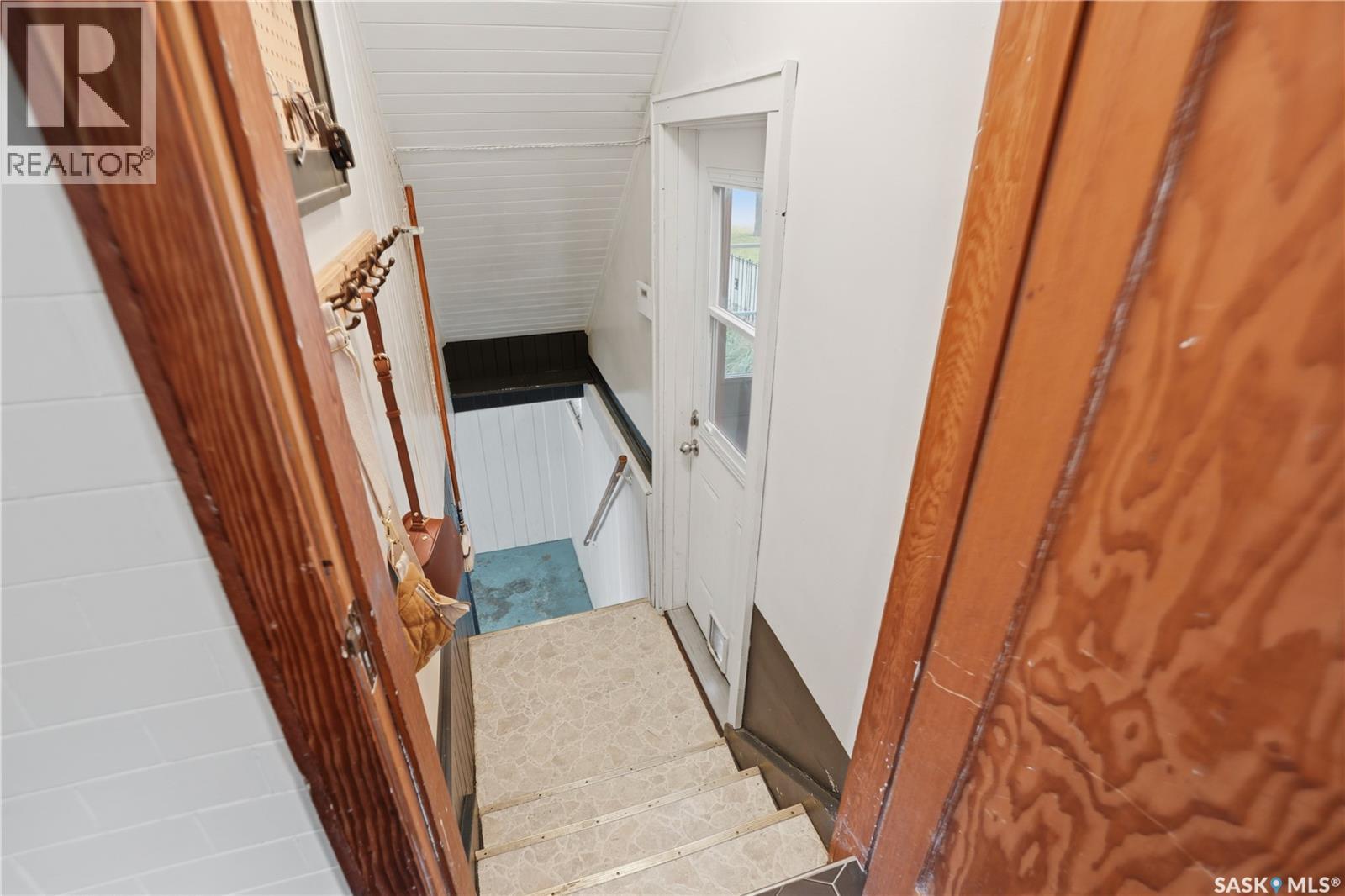 322 29th STREET W - Image 40