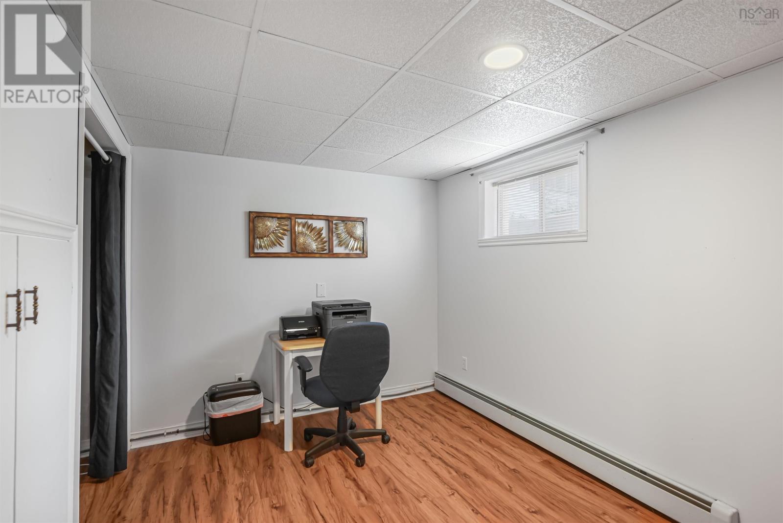 6 Rosewood Avenue - 29