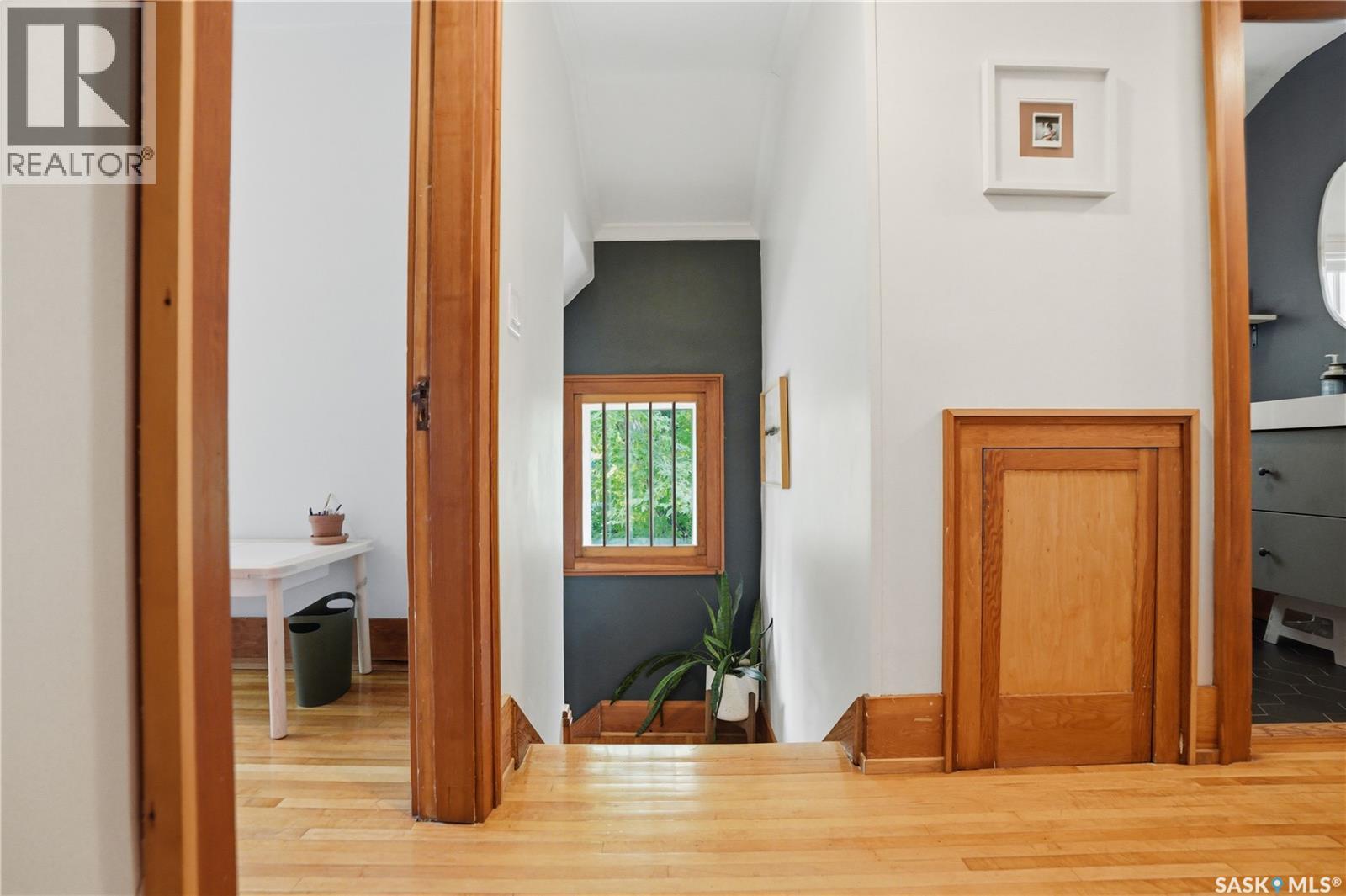 322 29th STREET W - Image 27