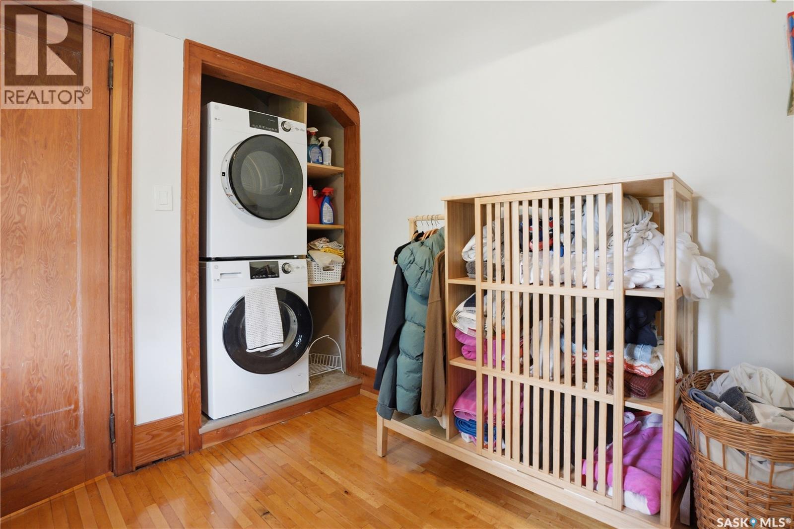 322 29th STREET W - Image 39