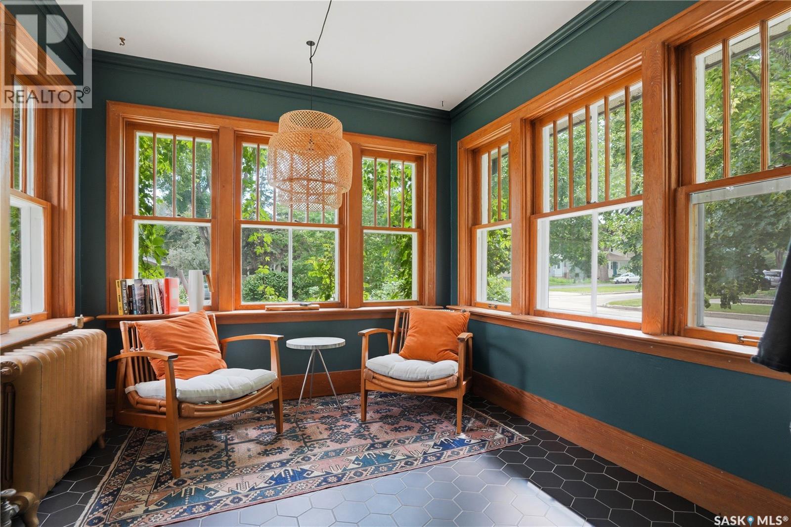 322 29th STREET W - Image 9