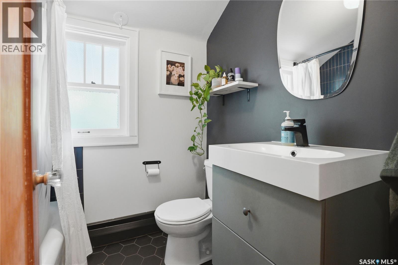 322 29th STREET W - Image 36