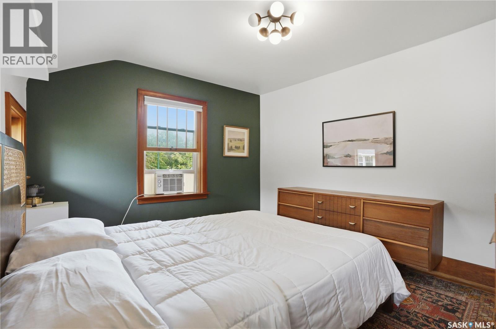 322 29th STREET W - Image 32