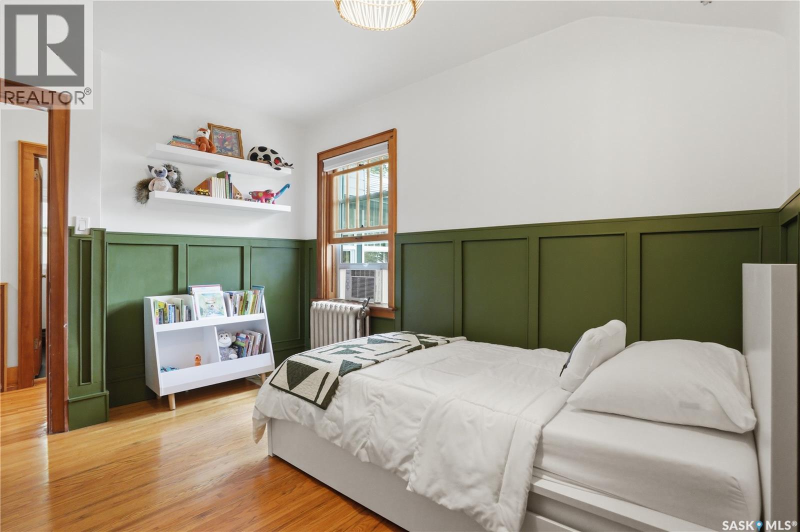 322 29th STREET W - Image 35