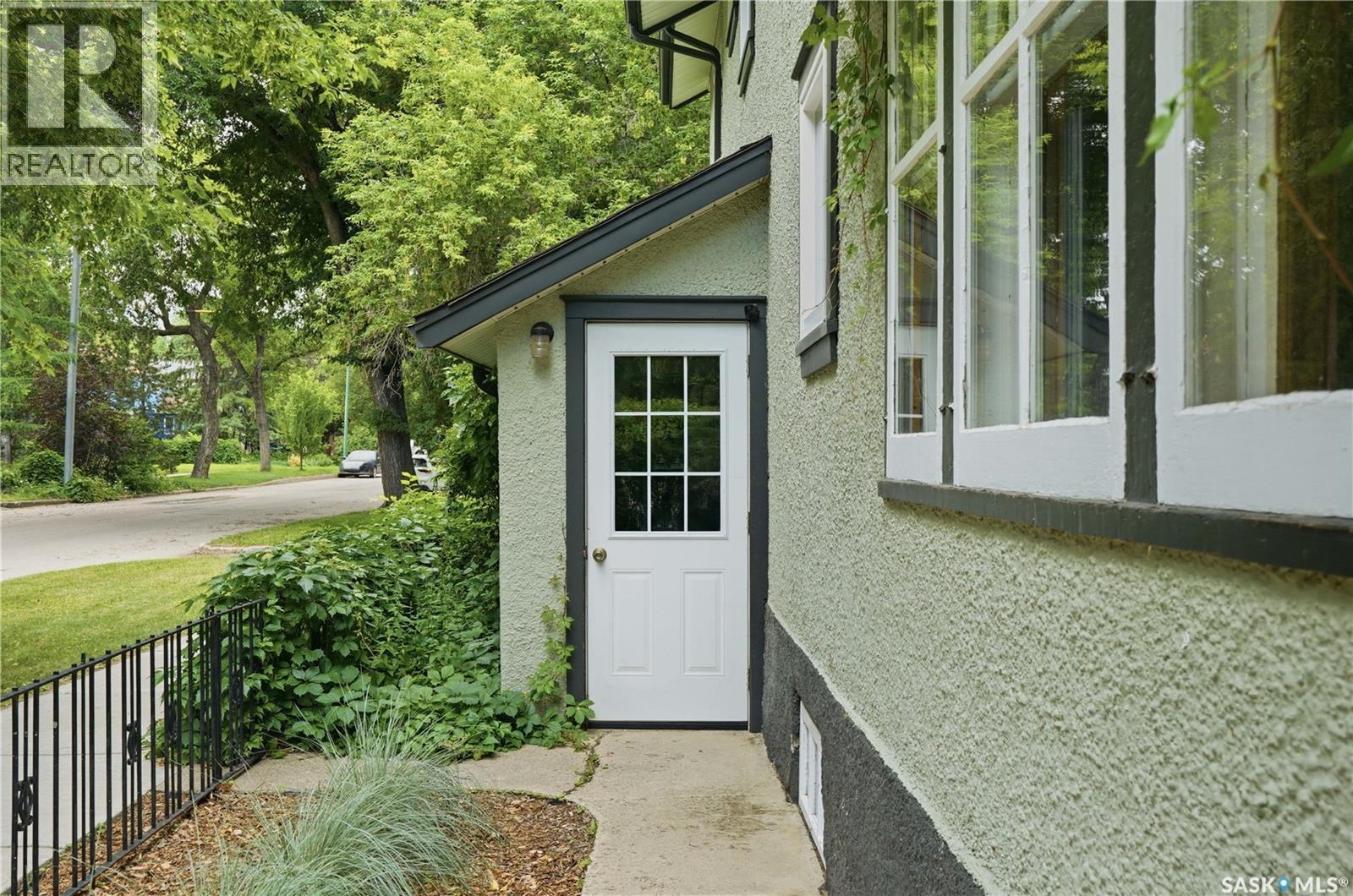 322 29th STREET W - Image 50