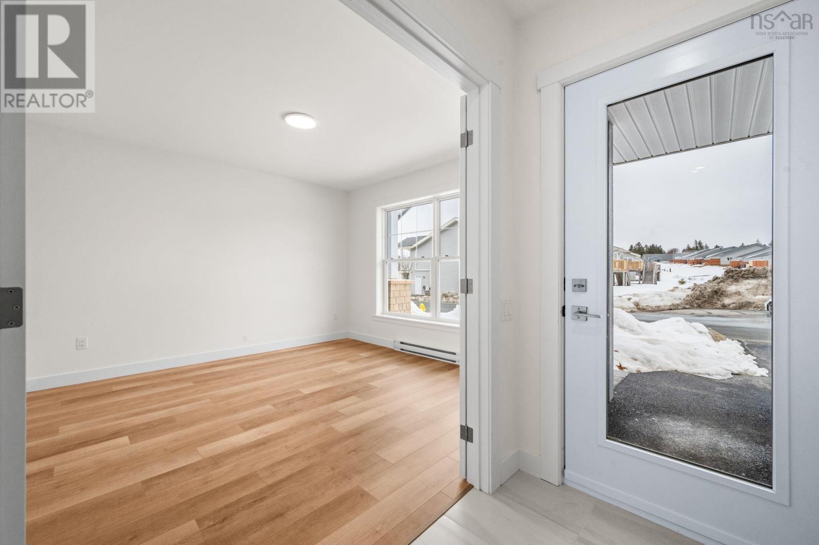 206 Sailors Trail - 2