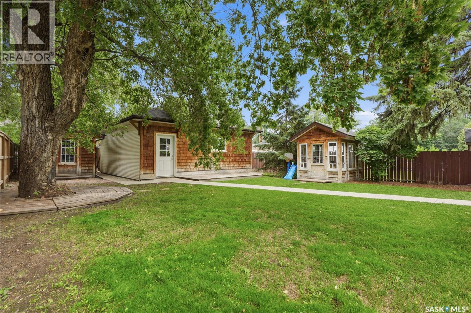 322 29th STREET W - Image 51