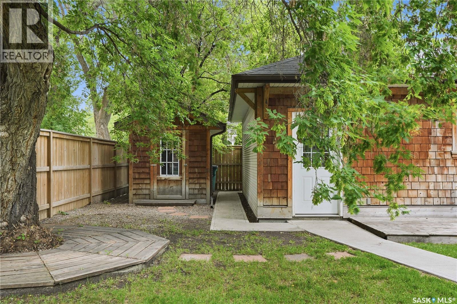 322 29th STREET W - Image 49