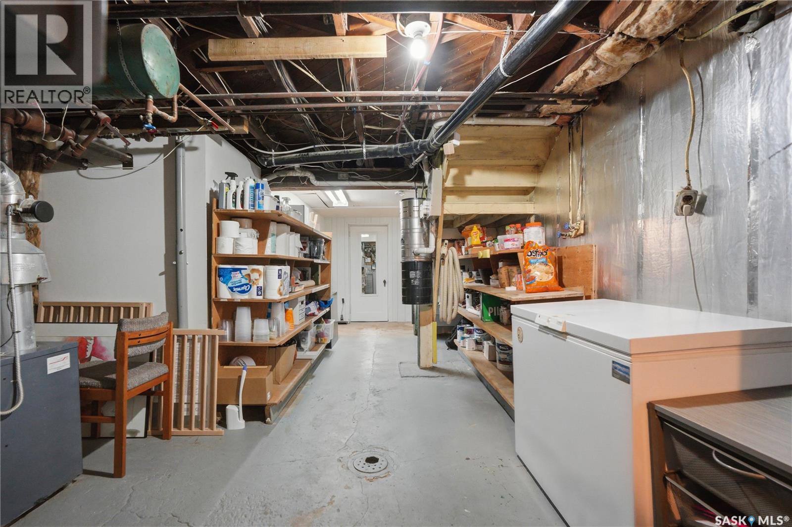 322 29th STREET W - Image 56