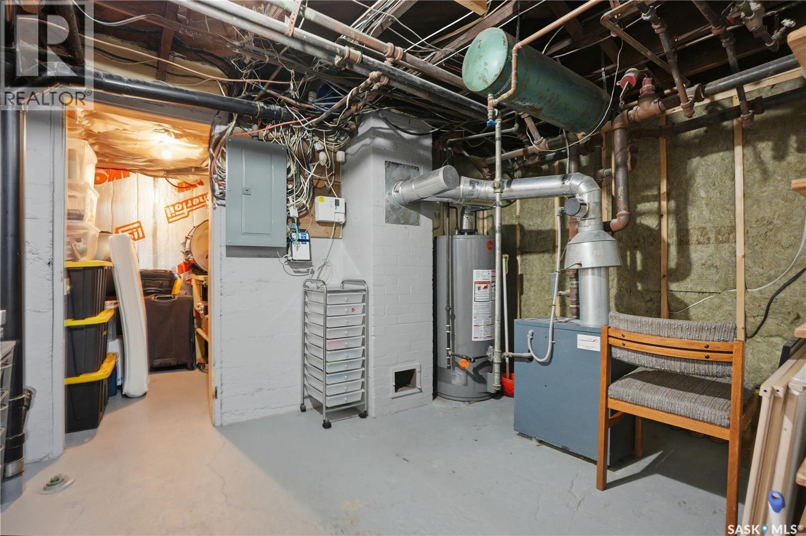 322 29th STREET W - Image 55