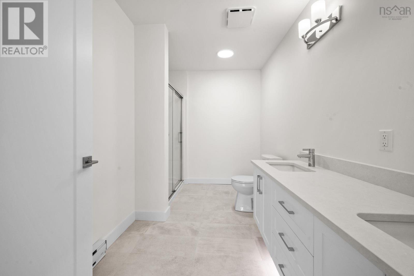 206 Sailors Trail - 23