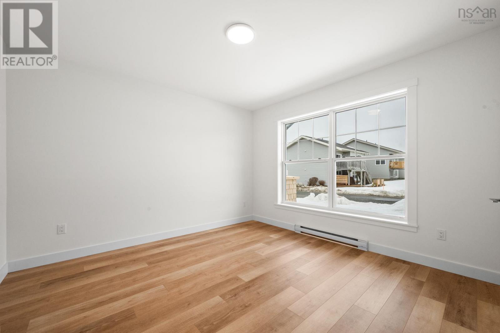 206 Sailors Trail - 3