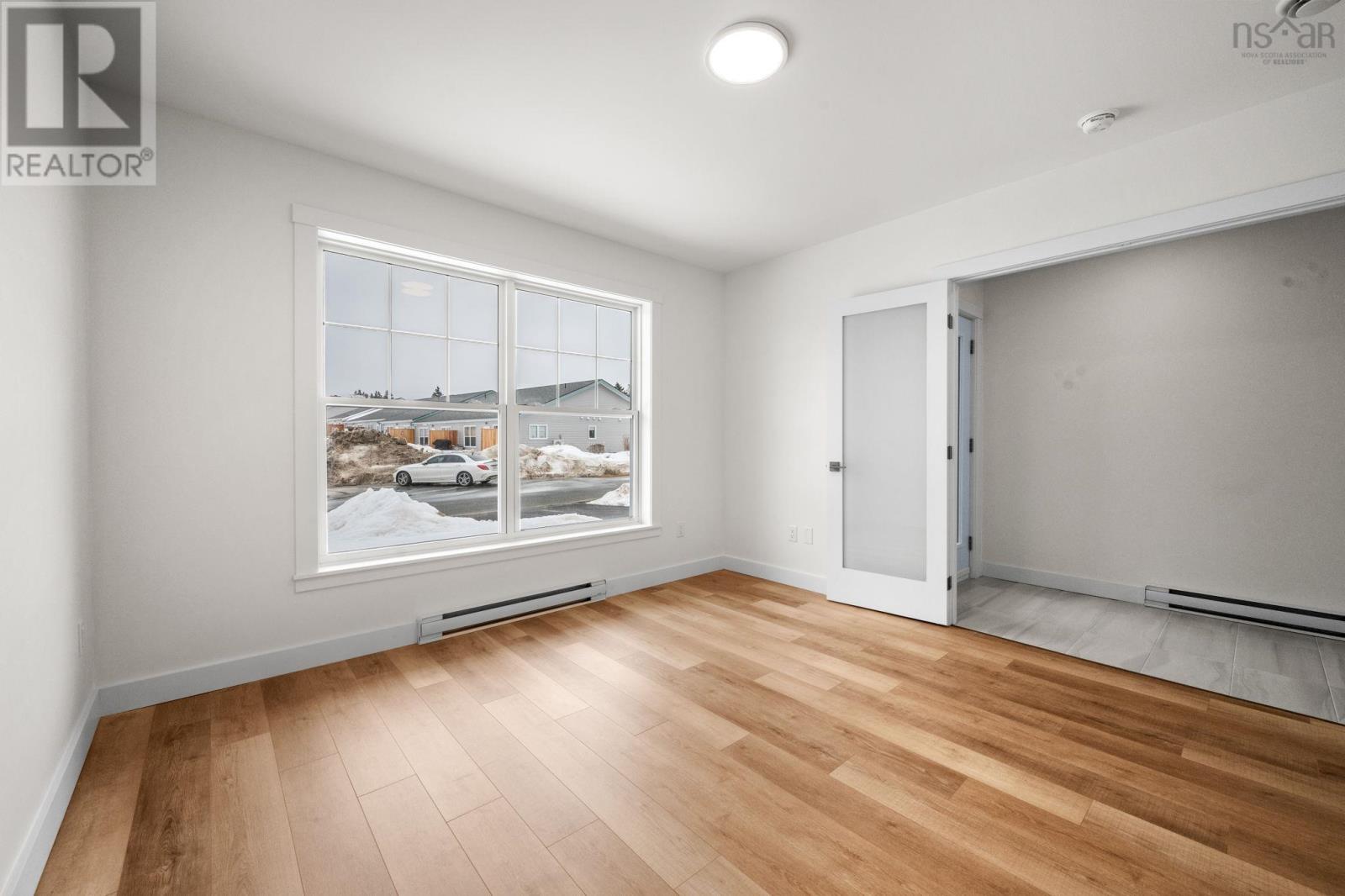 206 Sailors Trail - 4