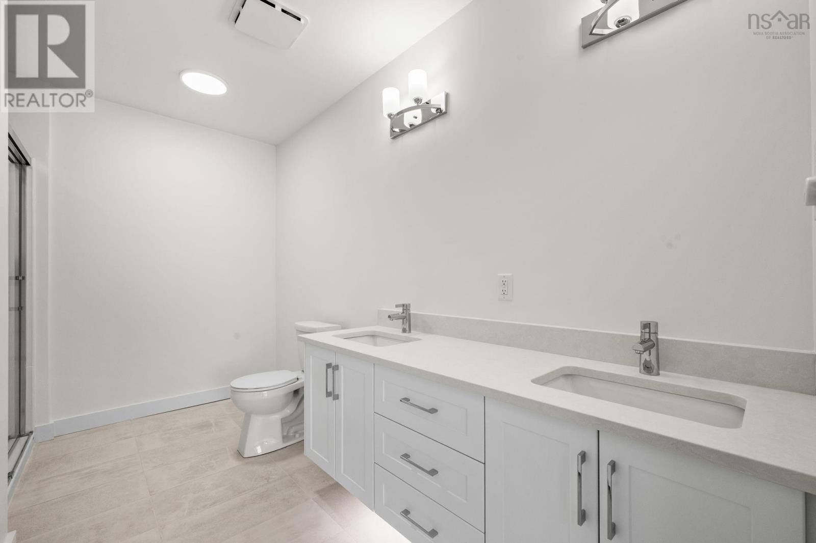 206 Sailors Trail - 22