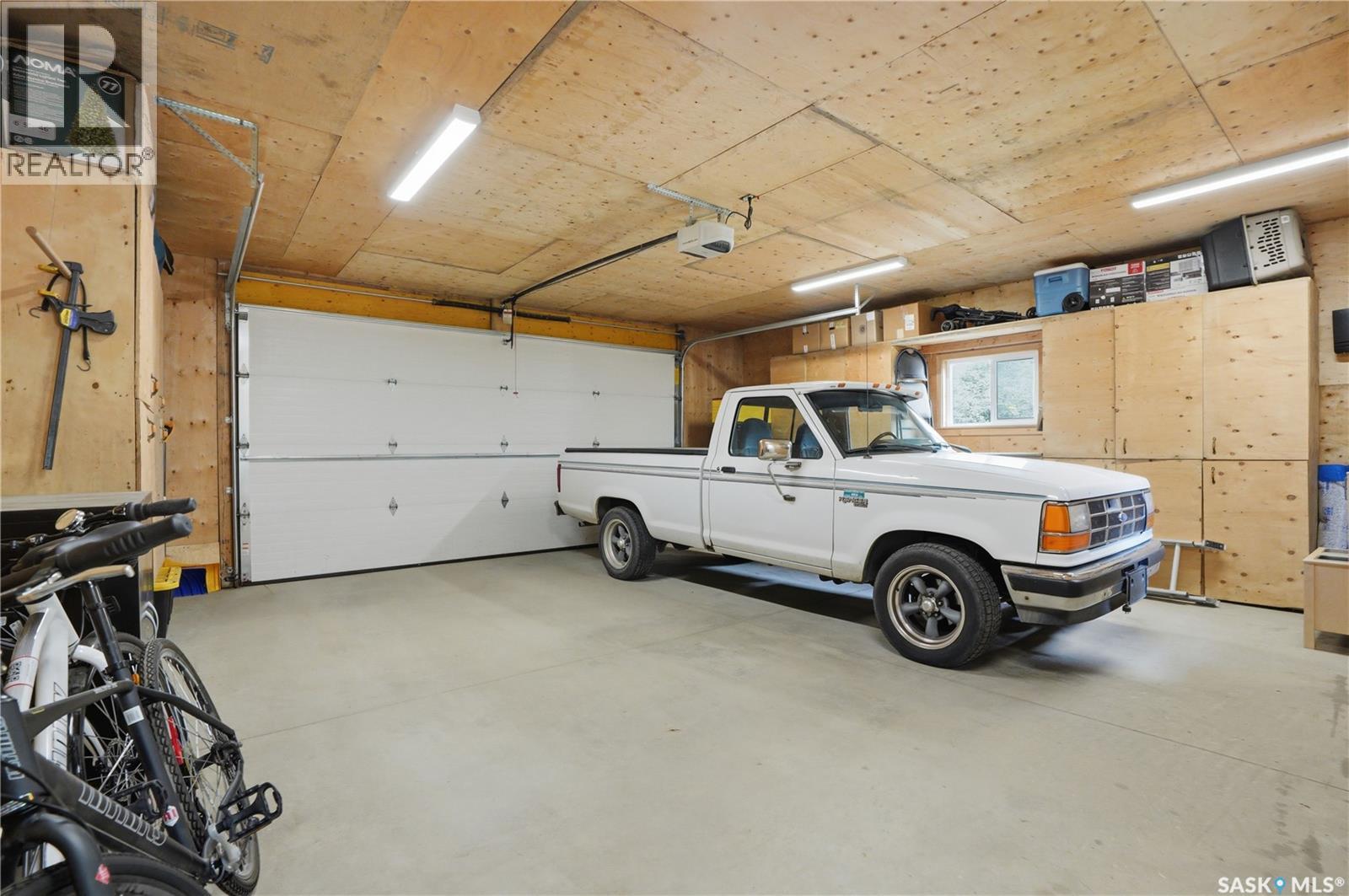 322 29th STREET W - Image 57