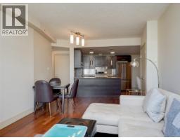 Ensuite - S409 737 Humboldt St, Victoria, BC V8W1B1 Photo 6
