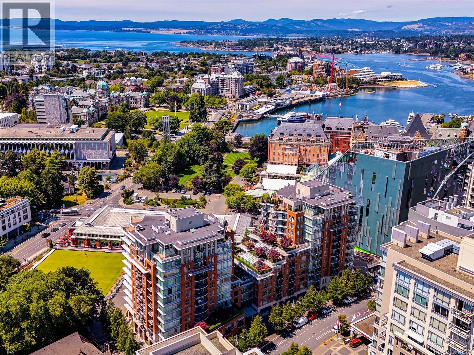 #S409 737 Humboldt St - 2