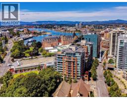 S409 737 Humboldt St, Victoria, BC V8W1B1 Photo 33