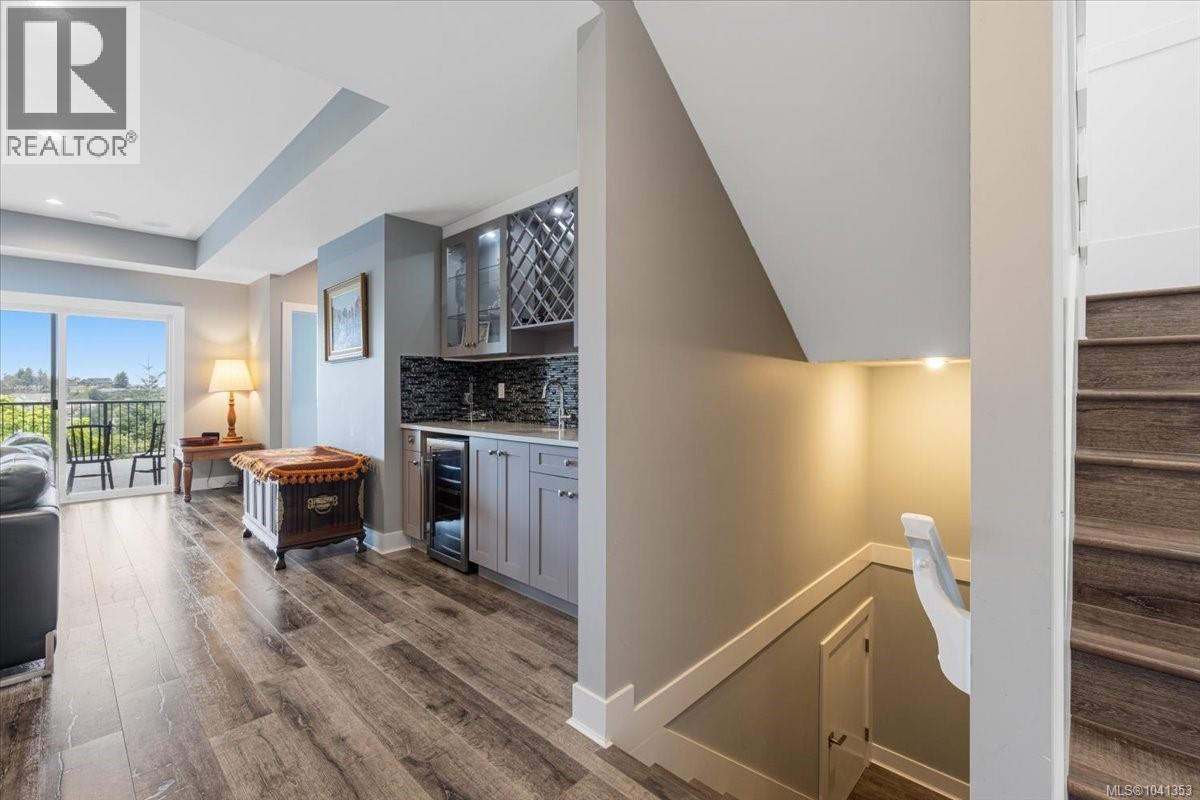 4642 Sheridan Ridge Rd, Nanaimo