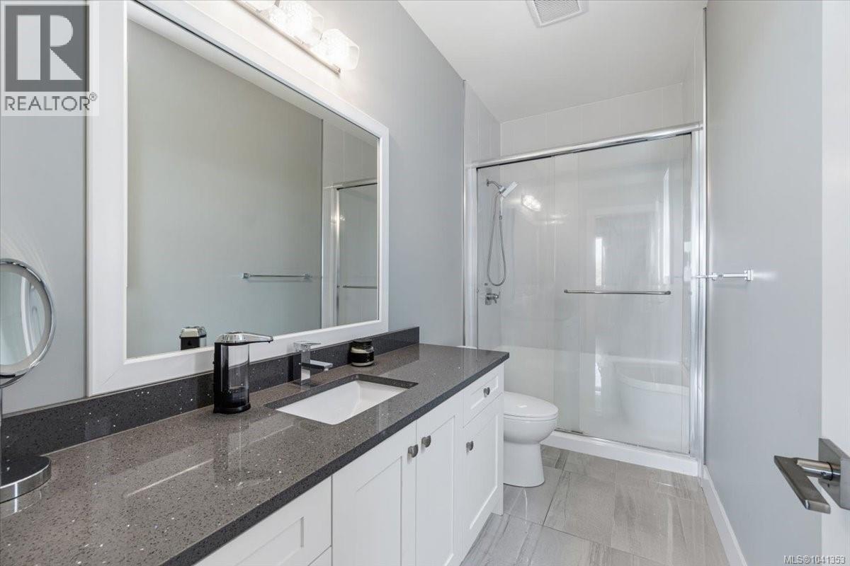 4642 Sheridan Ridge Rd, Nanaimo