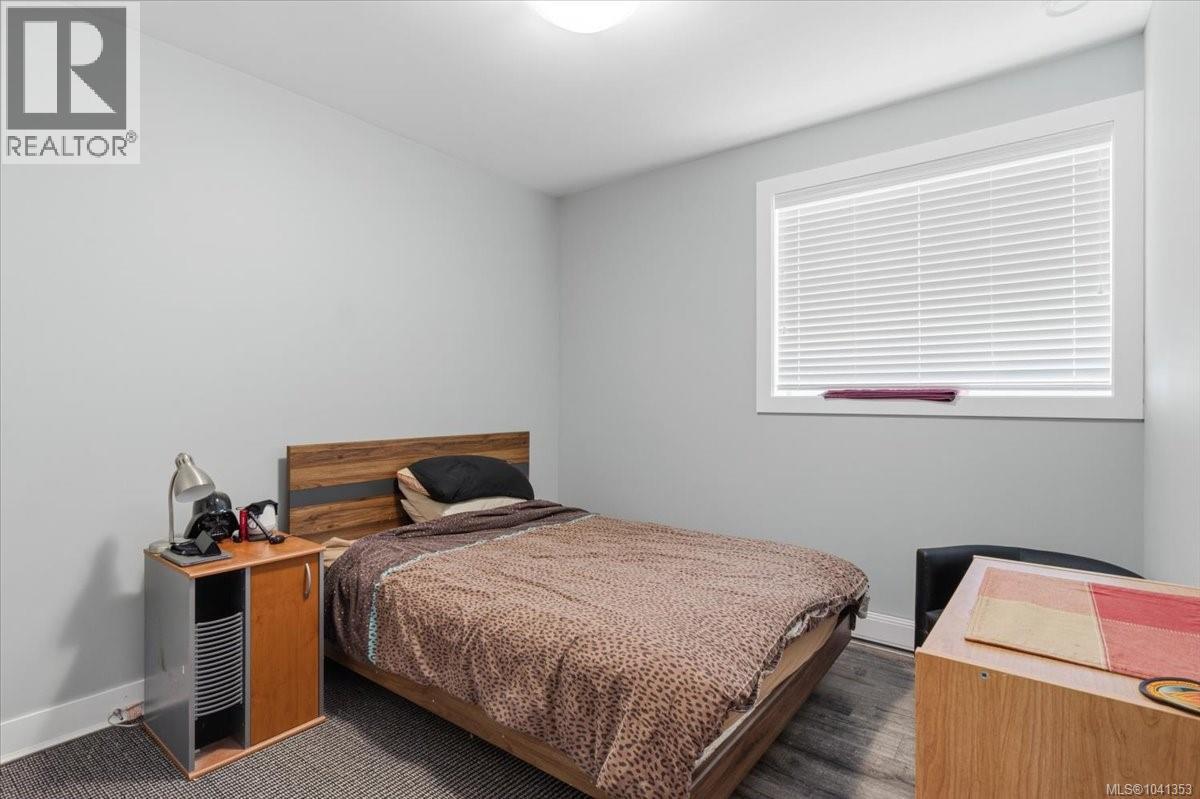 4642 Sheridan Ridge Rd, Nanaimo