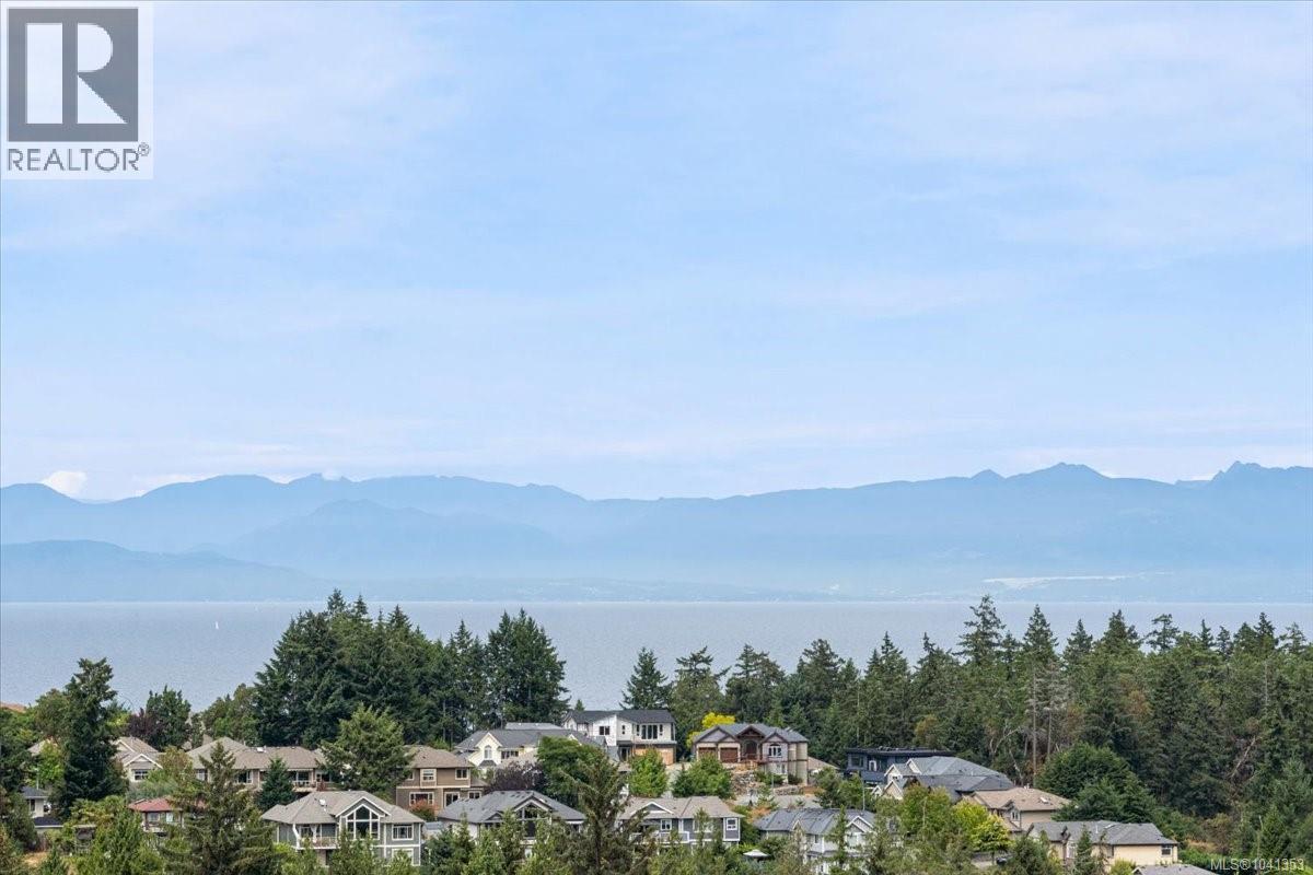 4642 Sheridan Ridge Rd, Nanaimo
