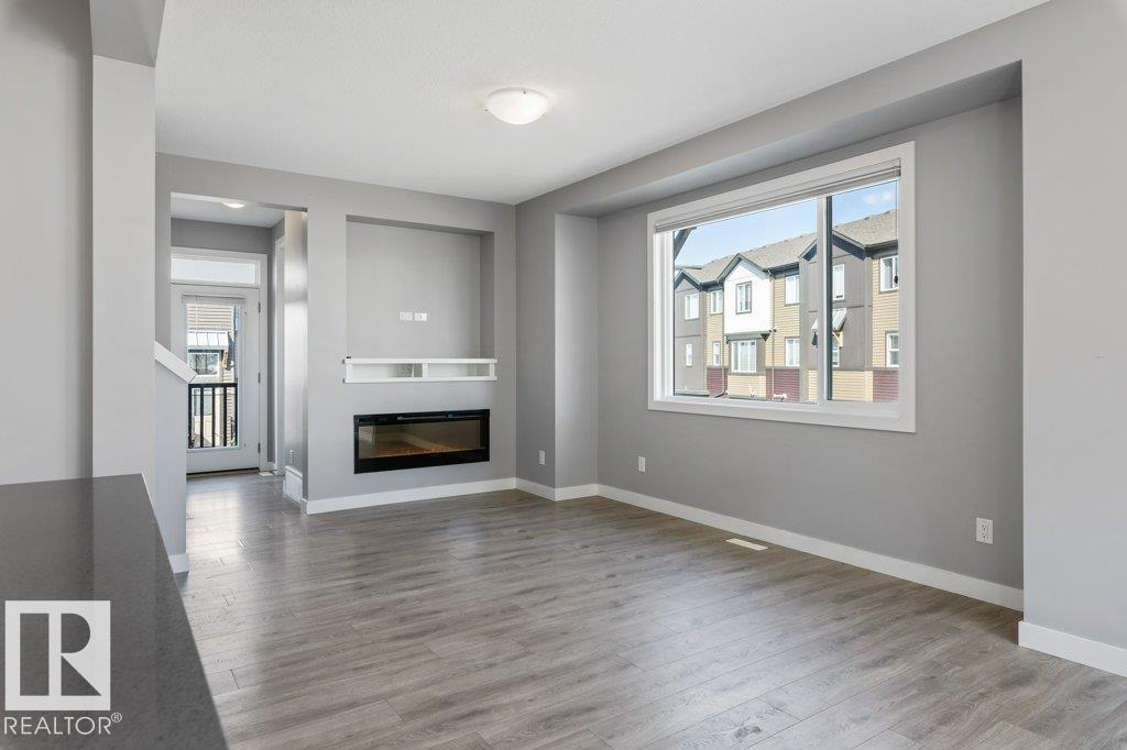 #62 16903 68 ST NW - 13