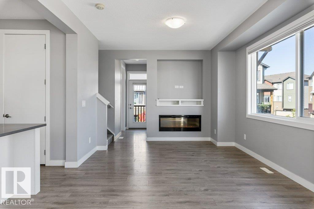 #62 16903 68 ST NW - 14
