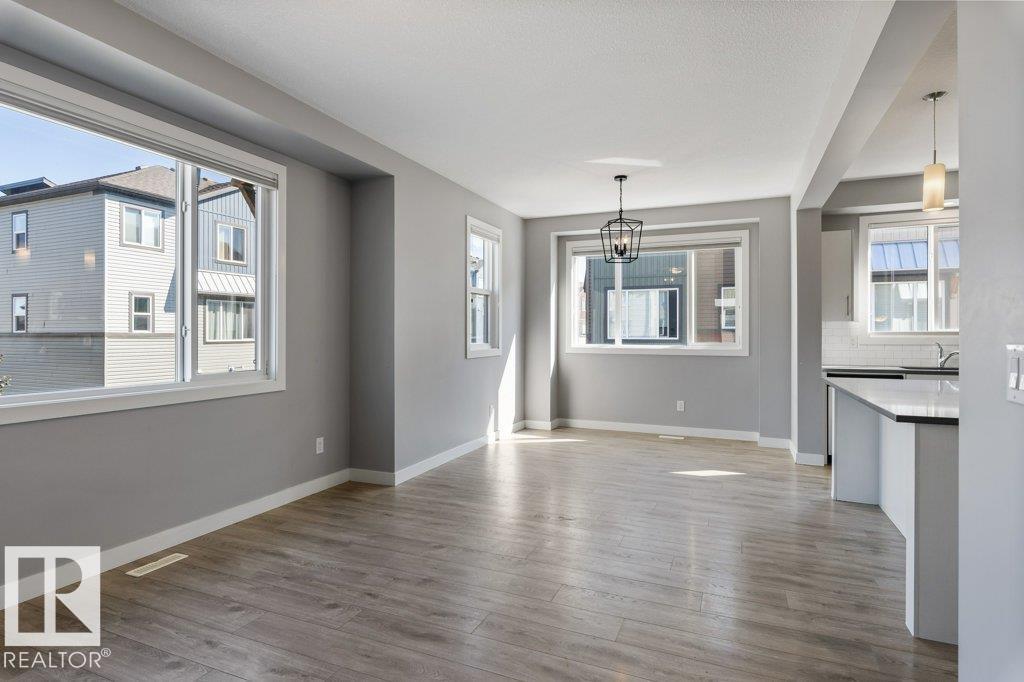 #62 16903 68 ST NW - 17