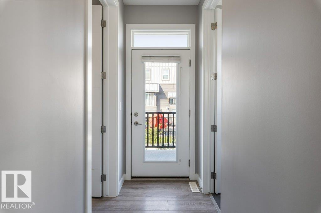 #62 16903 68 ST NW - 18