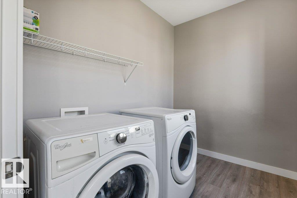 #62 16903 68 ST NW - 20